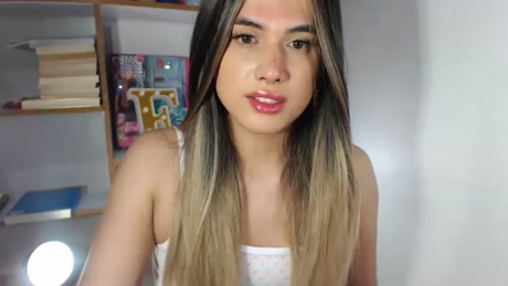 valery_rabbit_hot  15-01-2022